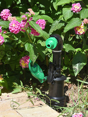 Carica immagine nel visualizzatore galleria, Idrantino