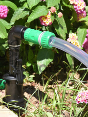 Carica immagine nel visualizzatore galleria, Idrantino