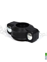 Carica immagine nel visualizzatore galleria, Giunto Alfarapid