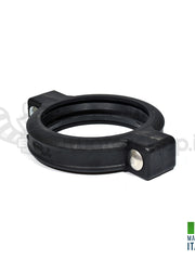 Carica immagine nel visualizzatore galleria, Giunto Alfarapid