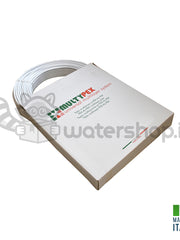 Carica immagine nel visualizzatore galleria, Tubo Multistrato PEX-AL-PEX ø 16 x 2 mm