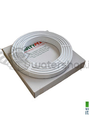 Carica immagine nel visualizzatore galleria, Tubo Multistrato PEX-AL-PEX ø 16 x 2 mm