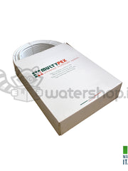 Carica immagine nel visualizzatore galleria, Tubo Multistrato PEX-AL-PEX ø 20 x 2 mm