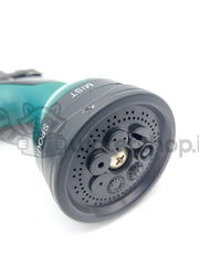 Carica immagine nel visualizzatore galleria, Pistola Multigetto - Easy