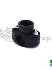 Carica immagine nel visualizzatore galleria, Presa a staffa