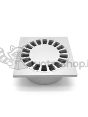 Carica immagine nel visualizzatore galleria, Scarico sifonato