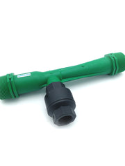 Carica immagine nel visualizzatore galleria, Iniettore Venturi da 1"1/2