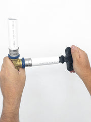 Carica immagine nel visualizzatore galleria, Calibratore in plastica
