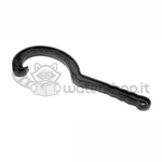 Carica immagine nel visualizzatore galleria, Chiave Stringighiera per raccordi a compressione
