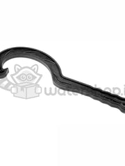 Carica immagine nel visualizzatore galleria, Chiave Stringighiera per raccordi a compressione
