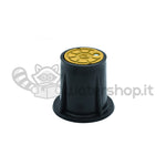 Carica immagine nel visualizzatore galleria, Pozzetto SMALL - coperchio in ghisa
