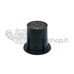 Carica immagine nel visualizzatore galleria, Pozzetto SMALL - coperchio in ghisa
