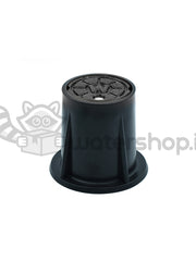 Carica immagine nel visualizzatore galleria, Pozzetto SMALL - coperchio in ghisa
