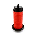 Carica immagine nel visualizzatore galleria, Cartuccia filtrante ALFAMATIC VORTIX per filtri autopulenti
