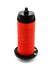 Carica immagine nel visualizzatore galleria, Cartuccia filtrante ALFAMATIC VORTIX per filtri autopulenti
