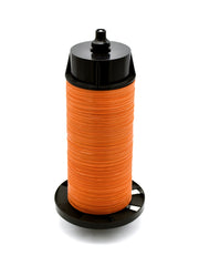 Carica immagine nel visualizzatore galleria, Cartuccia filtrante ALFAMATIC VORTIX per filtri autopulenti
