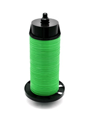 Carica immagine nel visualizzatore galleria, Cartuccia filtrante ALFAMATIC VORTIX per filtri autopulenti
