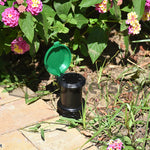 Carica immagine nel visualizzatore galleria, Idrantino
