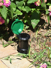 Carica immagine nel visualizzatore galleria, Idrantino
