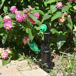 Carica immagine nel visualizzatore galleria, Idrantino
