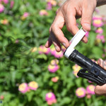 Carica immagine nel visualizzatore galleria, Idrantino
