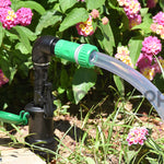 Carica immagine nel visualizzatore galleria, Idrantino
