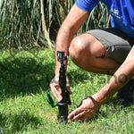 Carica immagine nel visualizzatore galleria, Idrantino
