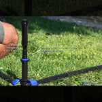 Carica immagine nel visualizzatore galleria, Prolunga Pop-Up REGOLABILE
