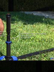 Carica immagine nel visualizzatore galleria, Prolunga Pop-Up REGOLABILE
