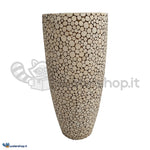 Carica immagine nel visualizzatore galleria, Vaso Design - MOCA
