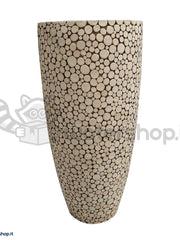 Carica immagine nel visualizzatore galleria, Vaso Design - MOCA
