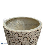 Carica immagine nel visualizzatore galleria, Vaso Design - MOCA
