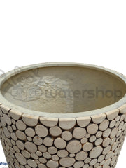 Carica immagine nel visualizzatore galleria, Vaso Design - MOCA
