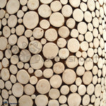 Carica immagine nel visualizzatore galleria, Vaso Design - MOCA
