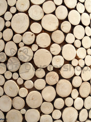 Carica immagine nel visualizzatore galleria, Vaso Design - MOCA
