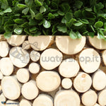 Carica immagine nel visualizzatore galleria, Vaso Design - MOCA
