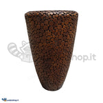 Carica immagine nel visualizzatore galleria, Vaso Design - MOCI 75
