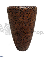 Carica immagine nel visualizzatore galleria, Vaso Design - MOCI 75
