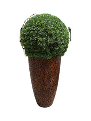 Carica immagine nel visualizzatore galleria, Vaso Design - MOCI 75
