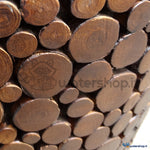 Carica immagine nel visualizzatore galleria, Vaso Design - MOCI 75
