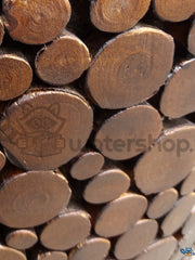 Carica immagine nel visualizzatore galleria, Vaso Design - MOCI 75
