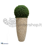 Carica immagine nel visualizzatore galleria, Vaso Design - MOCA
