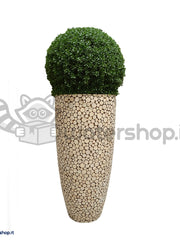 Carica immagine nel visualizzatore galleria, Vaso Design - MOCA
