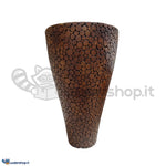 Carica immagine nel visualizzatore galleria, Vaso Design - MOBO 80
