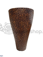 Carica immagine nel visualizzatore galleria, Vaso Design - MOBO 80
