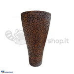 Carica immagine nel visualizzatore galleria, Vaso Design - MOBO 75
