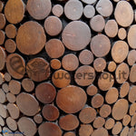 Carica immagine nel visualizzatore galleria, Vaso Design - MOBO 75
