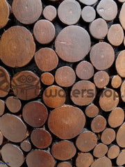 Carica immagine nel visualizzatore galleria, Vaso Design - MOBO 75
