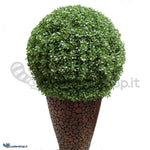 Carica immagine nel visualizzatore galleria, Vaso Design - MOBO 75
