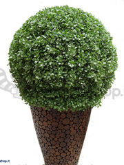 Carica immagine nel visualizzatore galleria, Vaso Design - MOBO 75
